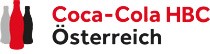 Coca-Cola HBC Österreich 